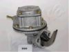 TOYOT 2310029215 Fuel Pump